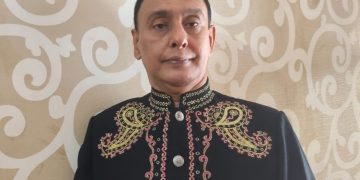 Divpropam Polri Didorong Bongkar Dugaan Skandal “Kekuatan Besar” yang Melindungi Terduga Pelaku