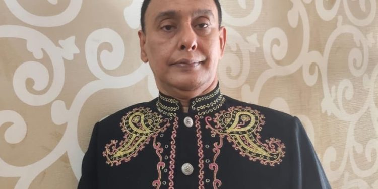 Divpropam Polri Didorong Bongkar Dugaan Skandal “Kekuatan Besar” yang Melindungi Terduga Pelaku