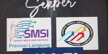 3 Konstituen Dewan Pers di Lampung Bentuk Sekretariat Bersama