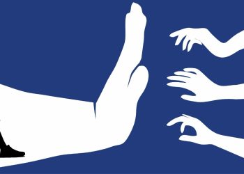 KAHBIS Darmajaya Tegaskan Komitmen Cegah Pelecehan di Kampus, Siap Berikan Edukasi Hukum