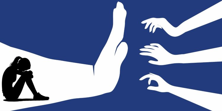 KAHBIS Darmajaya Tegaskan Komitmen Cegah Pelecehan di Kampus, Siap Berikan Edukasi Hukum