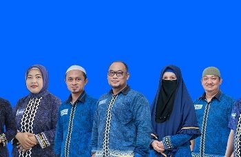 Bangga! Inilah Dosen Darmajaya Menangi Hibah Penelitian dan Pengabdian dari Kemdiktisaintek 2026