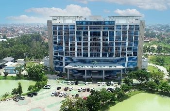 Ujian Masuk PTKIN 2026 Dibuka, UIN RIL Tawarkan 31 Prodi