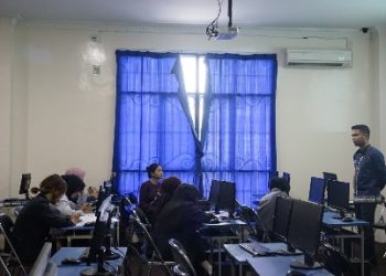 Kabar Gembira! DKV Darmajaya Buka Kelas Karyawan, Kesempatan Emas Buat Kamu yang Sibuk Kerja Tapi Mau Kuliah Kreatif
