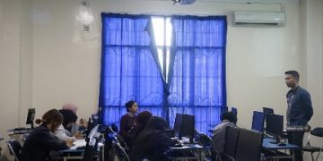 Kabar Gembira! DKV Darmajaya Buka Kelas Karyawan, Kesempatan Emas Buat Kamu yang Sibuk Kerja Tapi Mau Kuliah Kreatif