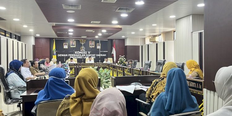 Dalami Dugaan Kelalaian Medis, DPRD Panggil Direktur RSIA Puri Betik Hati dan Dinkes