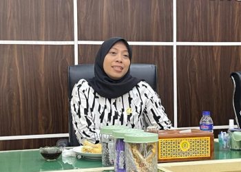 Fraksi PKB DPRD Lampung Dorong Evaluasi Total Usai Tragedi Wira Garden