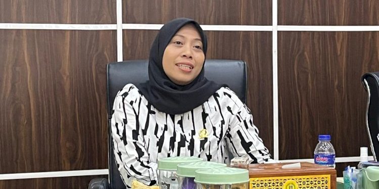 Fraksi PKB DPRD Lampung Dorong Evaluasi Total Usai Tragedi Wira Garden