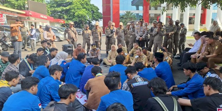 Pemkot Bandar Lampung Diminta Tutup Destinasi Tak Sesuai SOP Pasca Tragedi Wira Garden