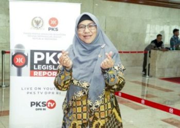 Hari Kartini, PKS: Perempuan Pilar Ketahanan Keluarga dan Bangsa