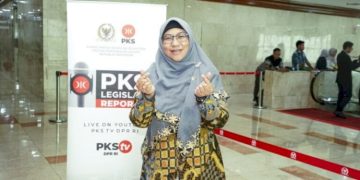 Hari Kartini, PKS: Perempuan Pilar Ketahanan Keluarga dan Bangsa