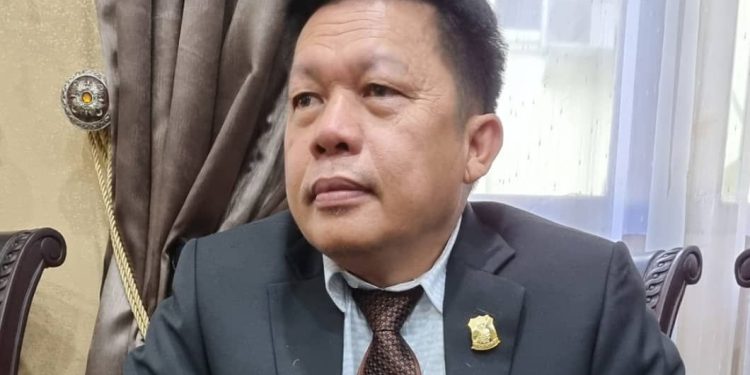 Lemkapi Puji Kinerja Polri Amankan May Day 2026