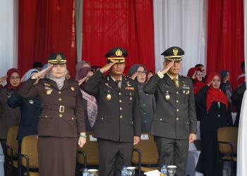 Hardiknas 2026, Saatnya Bersatu Mencetak Generasi Masa Depan Bangsa