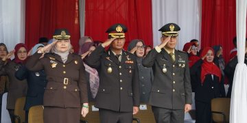 Hardiknas 2026, Saatnya Bersatu Mencetak Generasi Masa Depan Bangsa